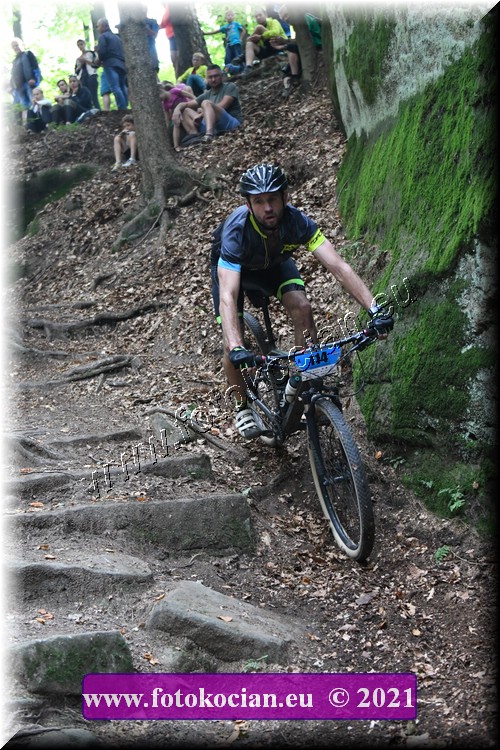 Náhled obrázku: 2021-1901-Sudety-114.JPG