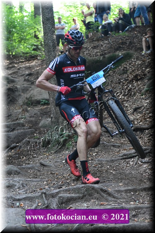 Náhled obrázku: 2021-1903-Sudety-158.JPG