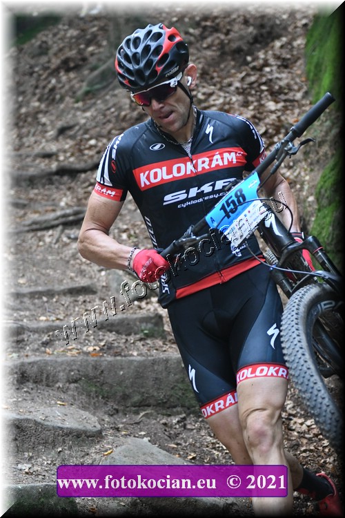 Náhled obrázku: 2021-1904-Sudety-158.JPG