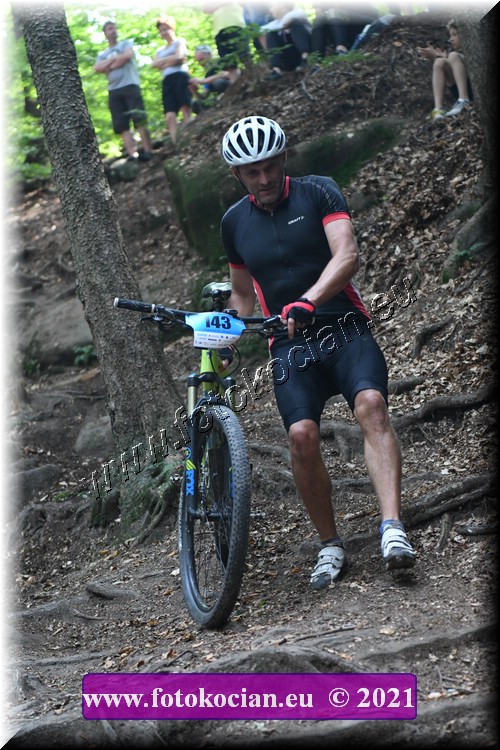 Náhled obrázku: 2021-1907-Sudety-143.JPG