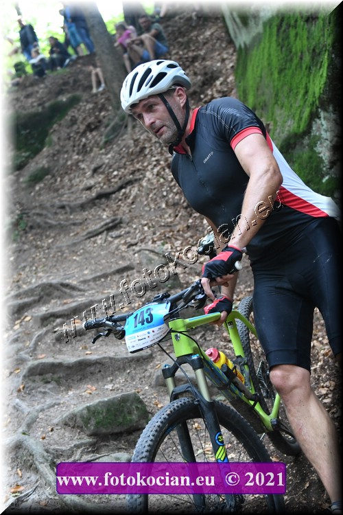 Náhled obrázku: 2021-1908-Sudety-143.JPG