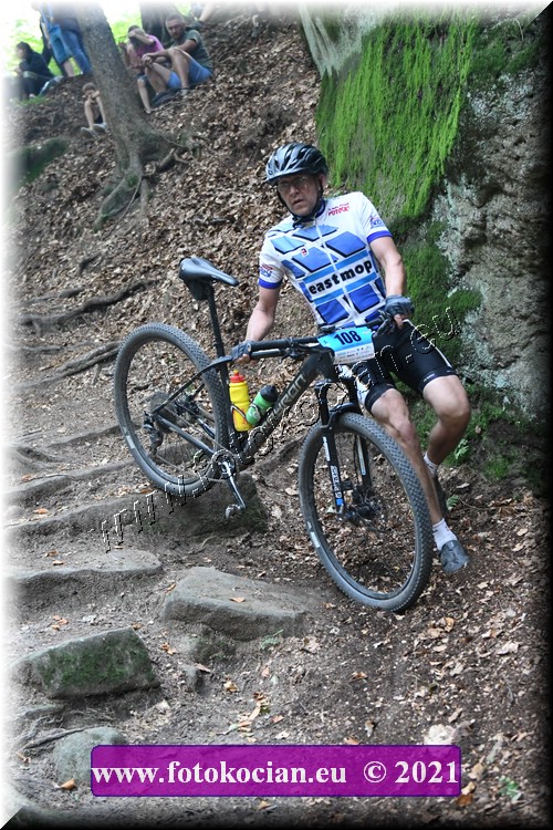 Náhled obrázku: 2021-1909-Sudety-108.JPG