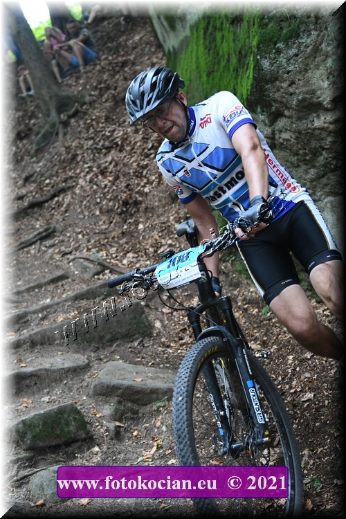 Náhled obrázku: 2021-1910-Sudety-108.JPG