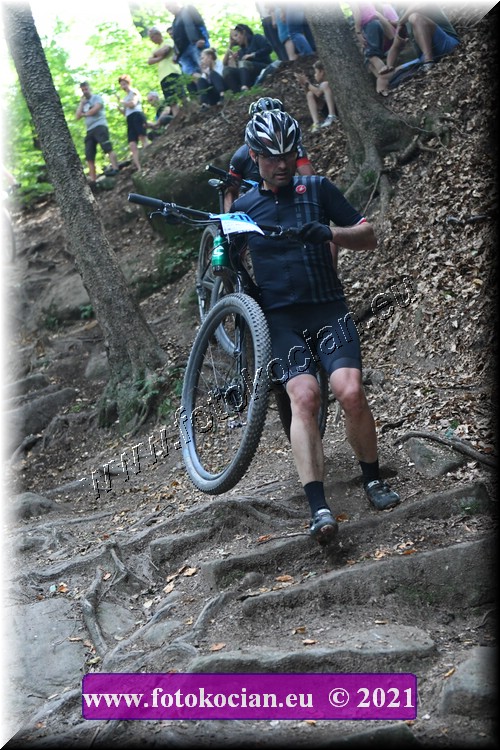 Náhled obrázku: 2021-1911-Sudety-211.JPG