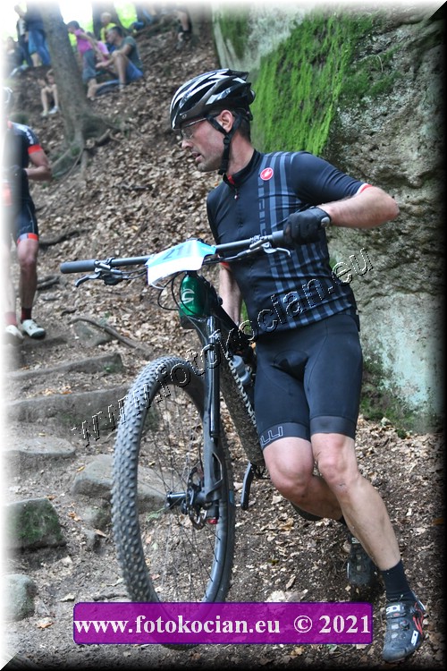 Náhled obrázku: 2021-1912-Sudety-211.JPG