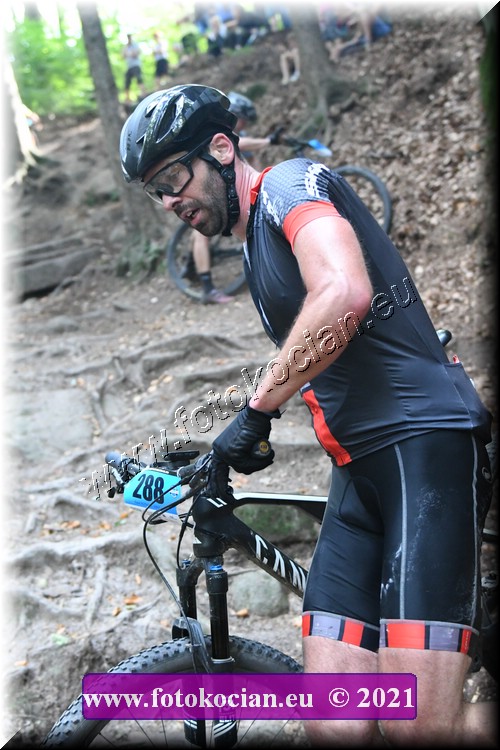 Náhled obrázku: 2021-1919-Sudety-288.JPG