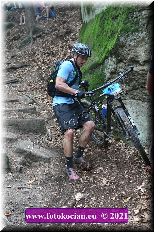 Náhled obrázku: 2021-1920-Sudety-418.JPG