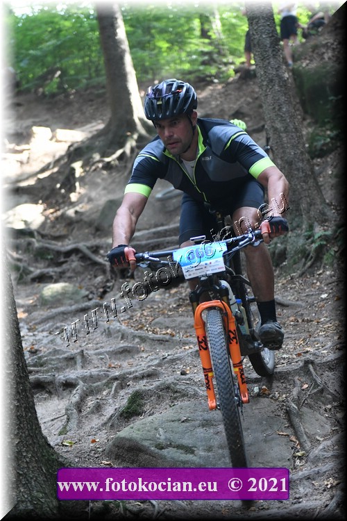 Náhled obrázku: 2021-1926-Sudety-366.JPG