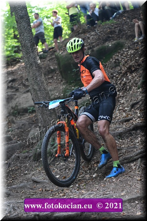 Náhled obrázku: 2021-1928-Sudety-367.JPG