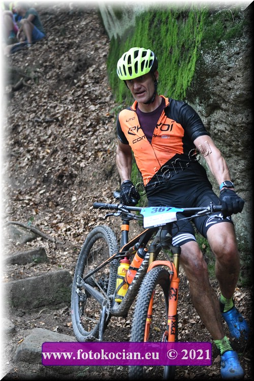 Náhled obrázku: 2021-1929-Sudety-367.JPG