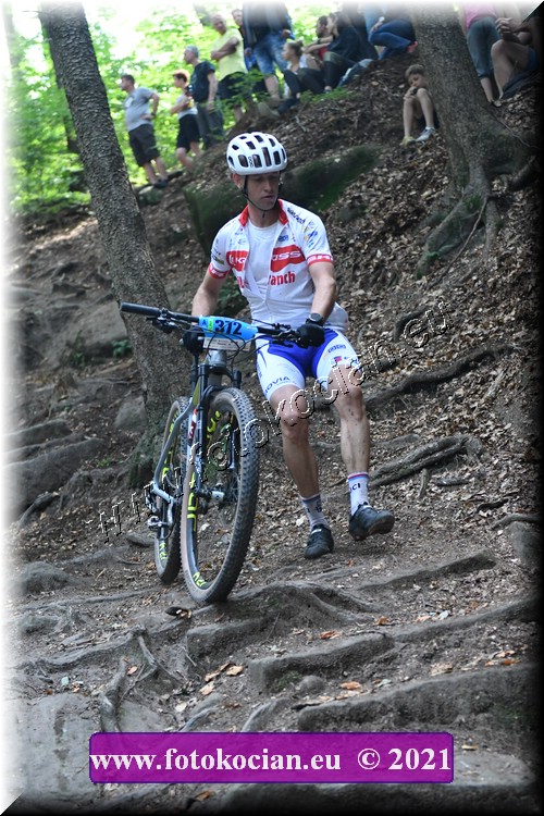 Náhled obrázku: 2021-1931-Sudety-372.JPG