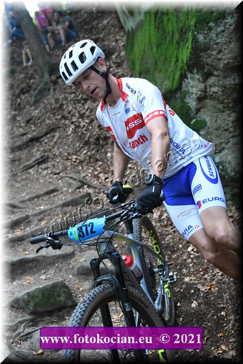 Náhled obrázku: 2021-1932-Sudety-372.JPG