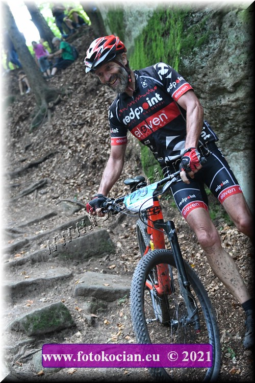 Náhled obrázku: 2021-1934-Sudety-225.JPG