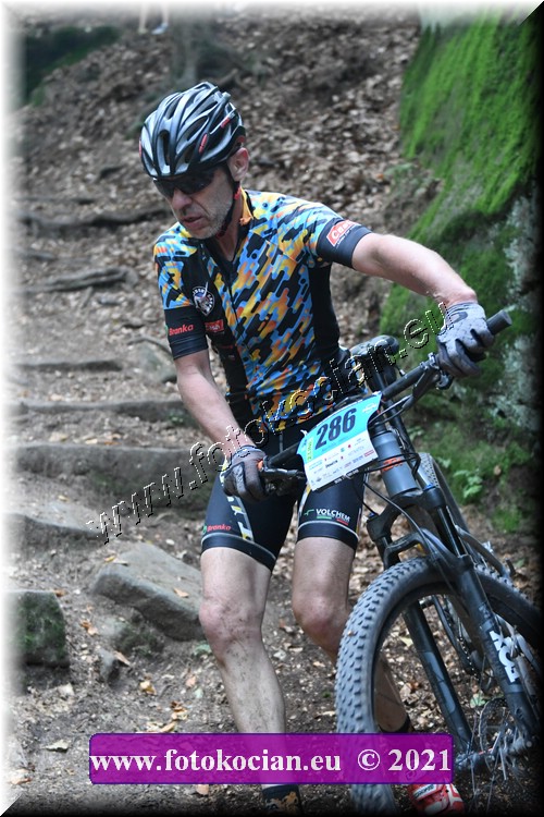 Náhled obrázku: 2021-1936-Sudety-286.JPG