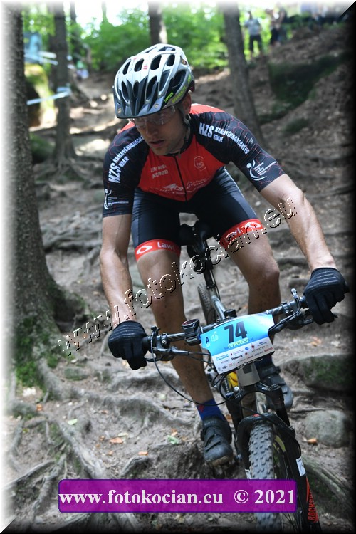 Náhled obrázku: 2021-1940-Sudety-74.JPG