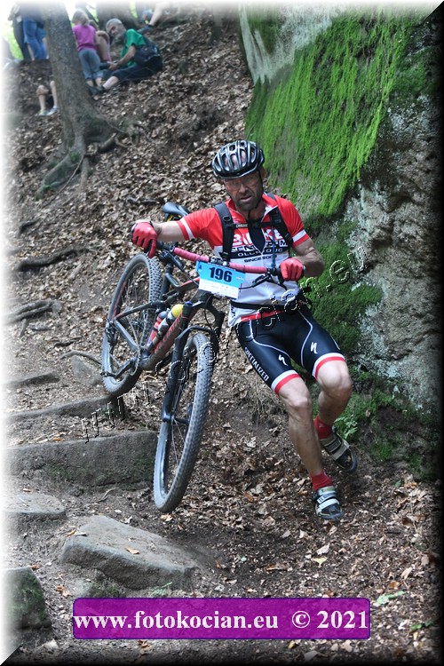 Náhled obrázku: 2021-1941-Sudety-196.JPG