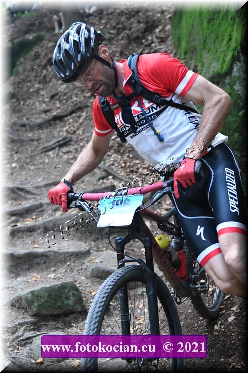 Náhled obrázku: 2021-1942-Sudety-196.JPG