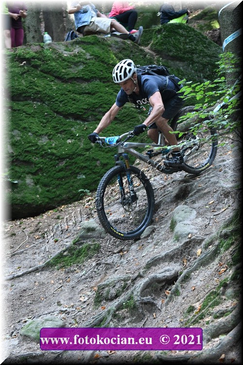 Náhled obrázku: 2021-1946-Sudety-422.JPG