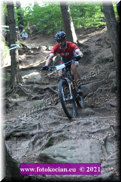 Náhled obrázku: 2021-1952-Sudety-0.JPG