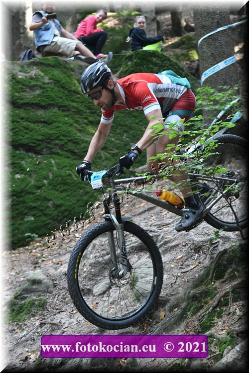 Náhled obrázku: 2021-1954-Sudety-347.JPG