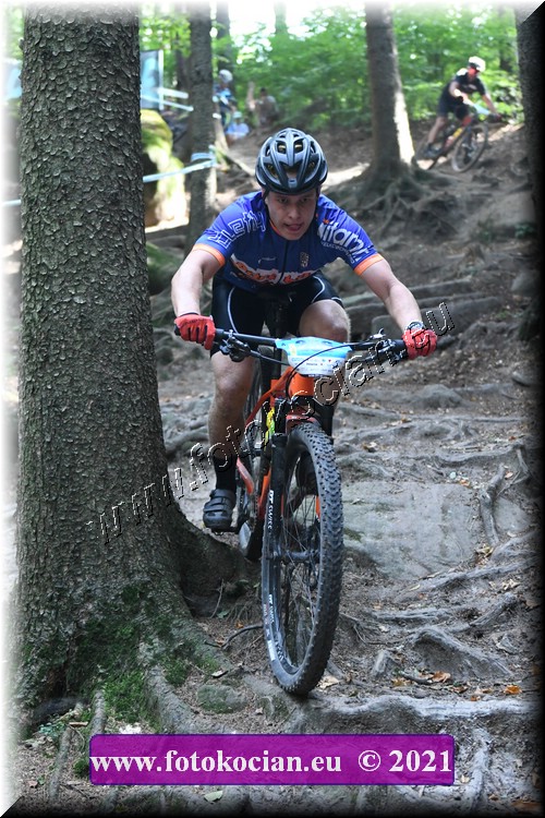 Náhled obrázku: 2021-1960-Sudety-256.JPG