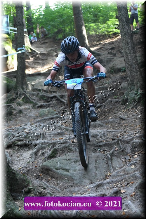 Náhled obrázku: 2021-1971-Sudety-42.JPG