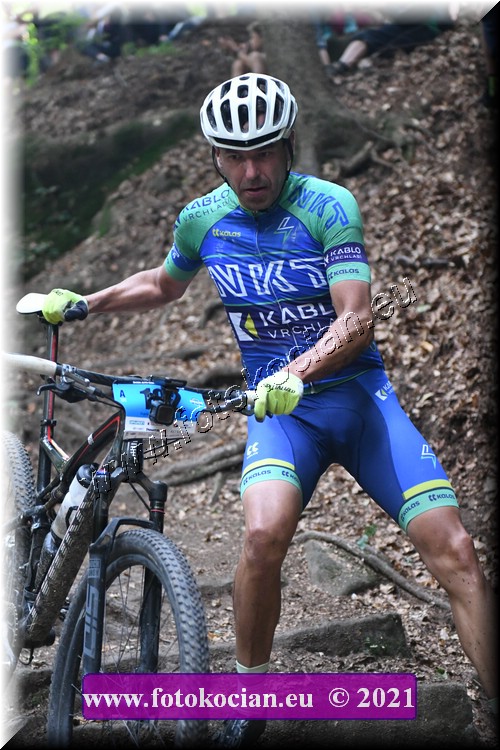 Náhled obrázku: 2021-1974-Sudety-0.JPG