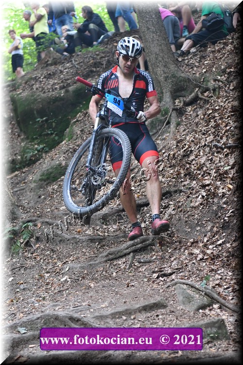 Náhled obrázku: 2021-1975-Sudety-94.JPG