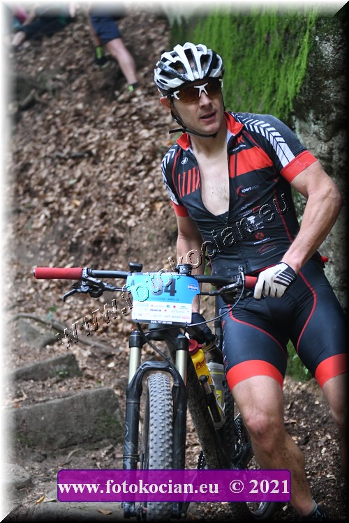 Náhled obrázku: 2021-1976-Sudety-94.JPG