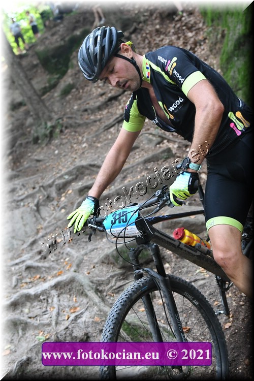 Náhled obrázku: 2021-1978-Sudety-315.JPG