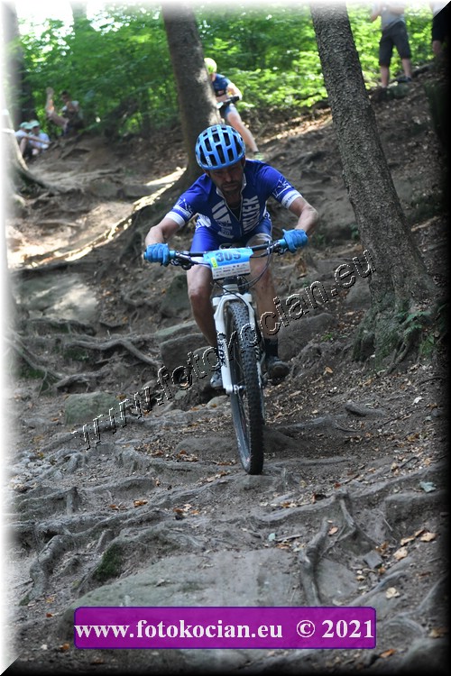 Náhled obrázku: 2021-1979-Sudety-309.JPG