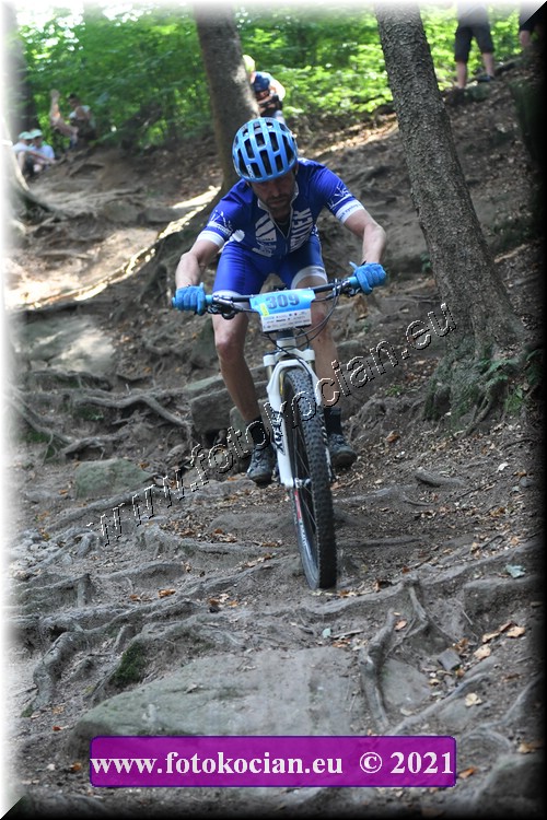 Náhled obrázku: 2021-1980-Sudety-.JPG