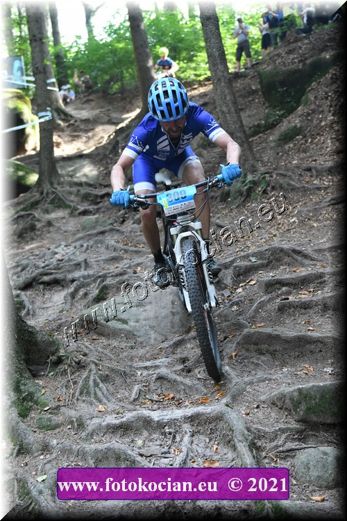 Náhled obrázku: 2021-1981-Sudety-309.JPG