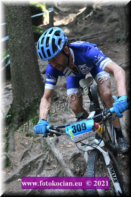 Náhled obrázku: 2021-1982-Sudety-309.JPG