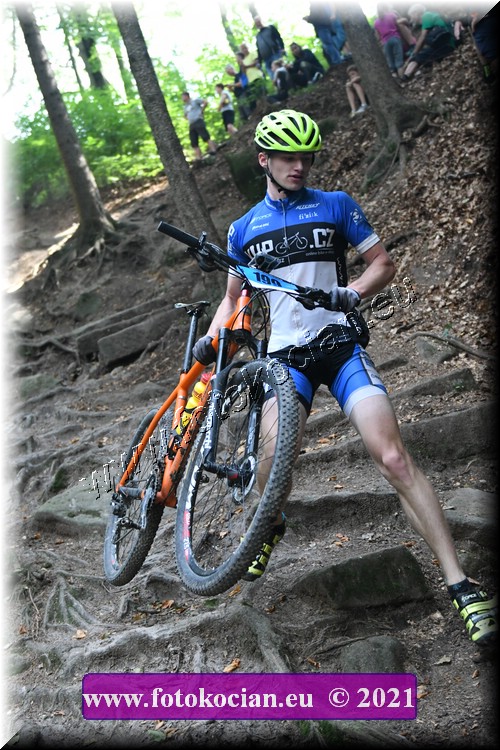 Náhled obrázku: 2021-1984-Sudety-199.JPG