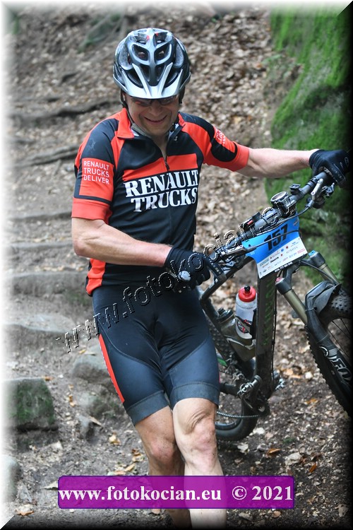 Náhled obrázku: 2021-1993-Sudety-157.JPG