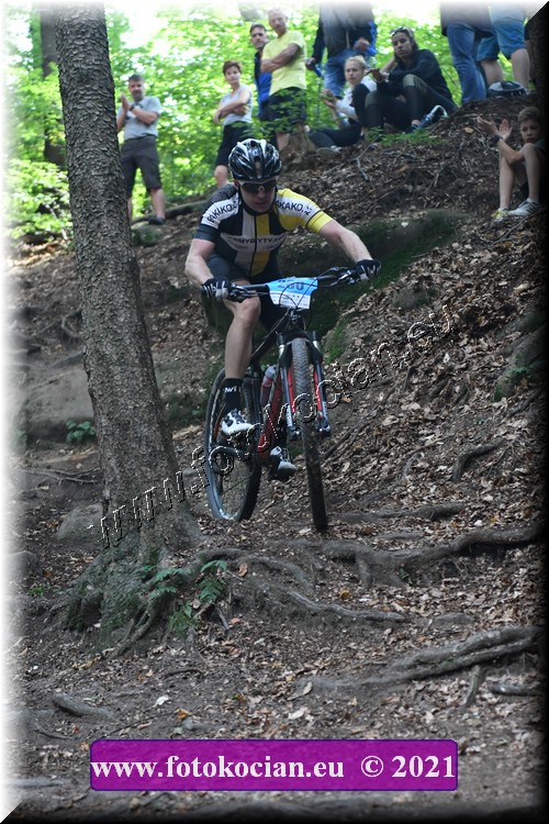 Náhled obrázku: 2021-1994-Sudety-260.JPG