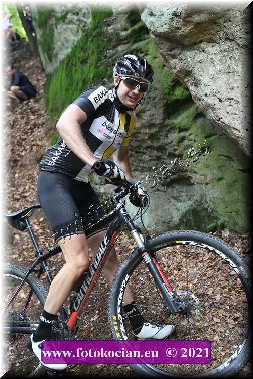 Náhled obrázku: 2021-2002-Sudety-0.JPG