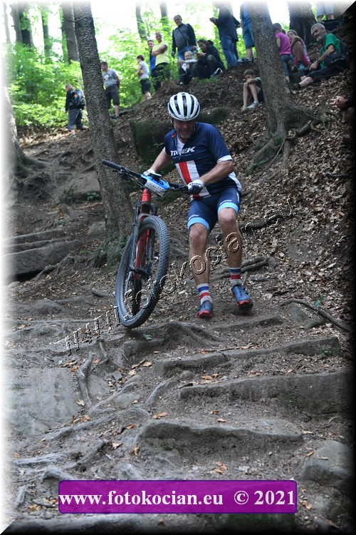 Náhled obrázku: 2021-2003-Sudety-245.JPG