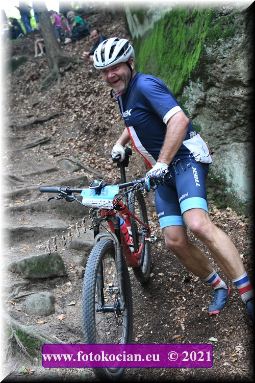 Náhled obrázku: 2021-2004-Sudety-245.JPG