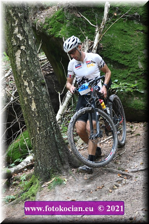 Náhled obrázku: 2021-2006-Sudety-133.JPG