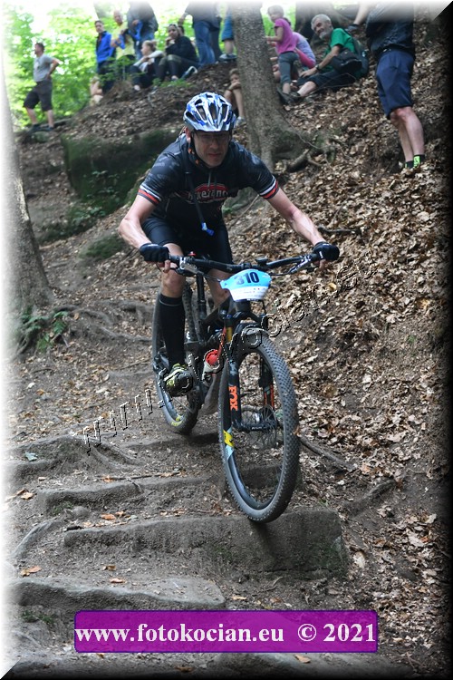 Náhled obrázku: 2021-2007-Sudety-310.JPG