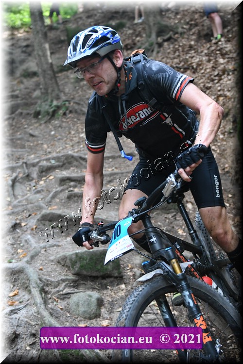 Náhled obrázku: 2021-2008-Sudety-310.JPG