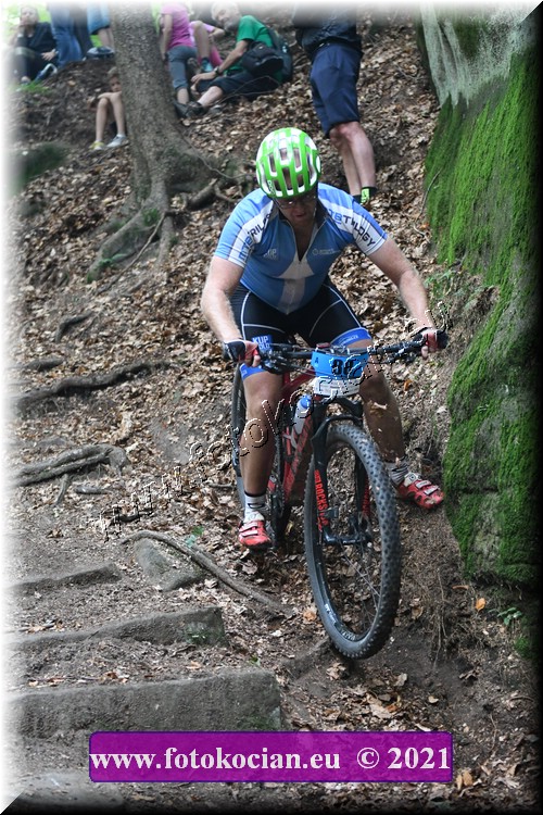 Náhled obrázku: 2021-2011-Sudety-80.JPG