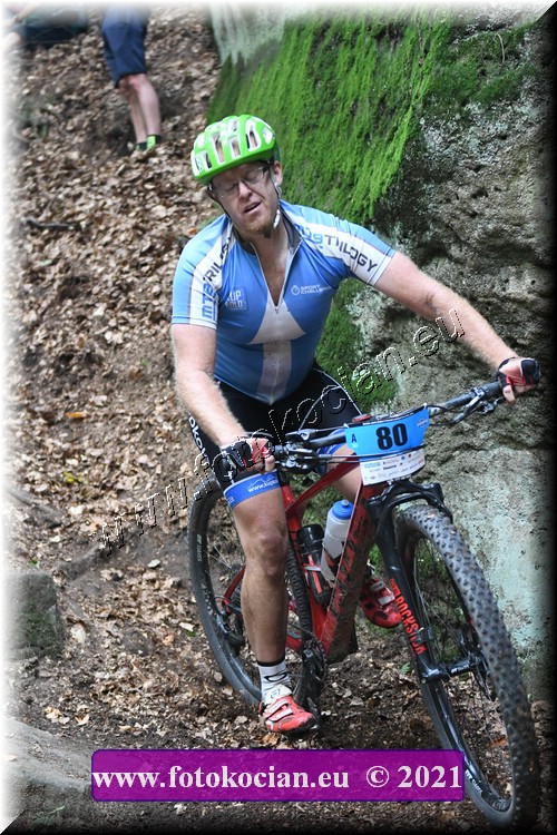 Náhled obrázku: 2021-2012-Sudety-80.JPG