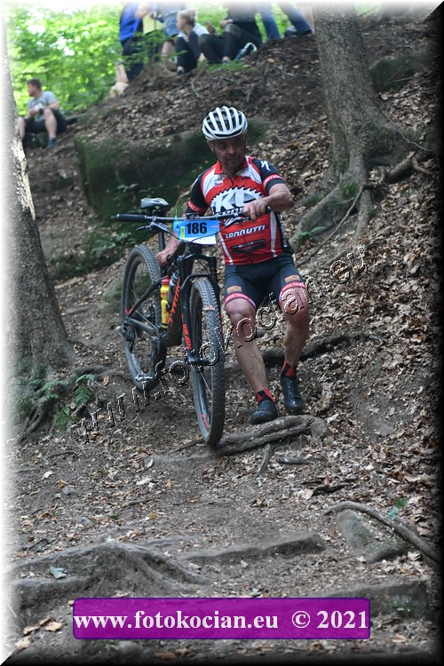 Náhled obrázku: 2021-2014-Sudety-186.JPG