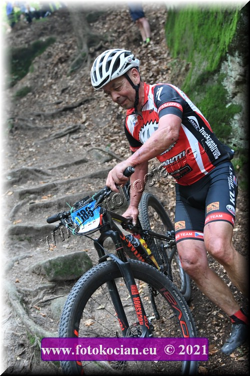 Náhled obrázku: 2021-2017-Sudety-186.JPG