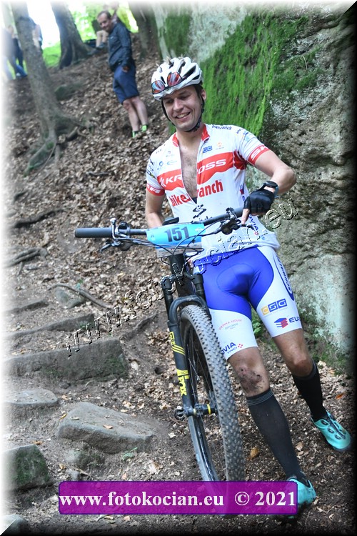 Náhled obrázku: 2021-2020-Sudety-151.JPG