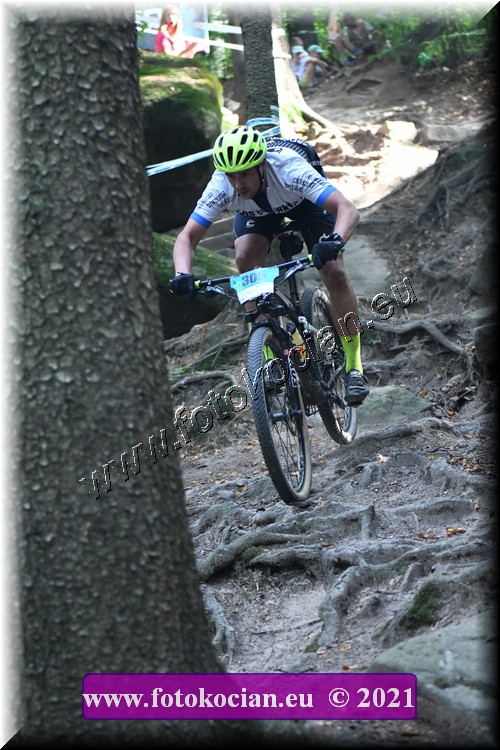 Náhled obrázku: 2021-2023-Sudety-305.JPG