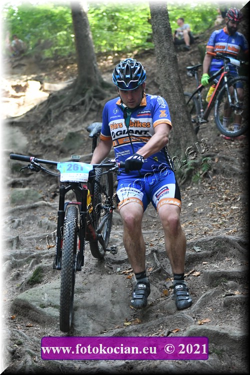 Náhled obrázku: 2021-2029-Sudety-261.JPG